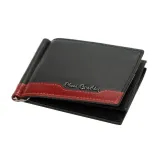 greg43472-kod-producenta-greg43472
