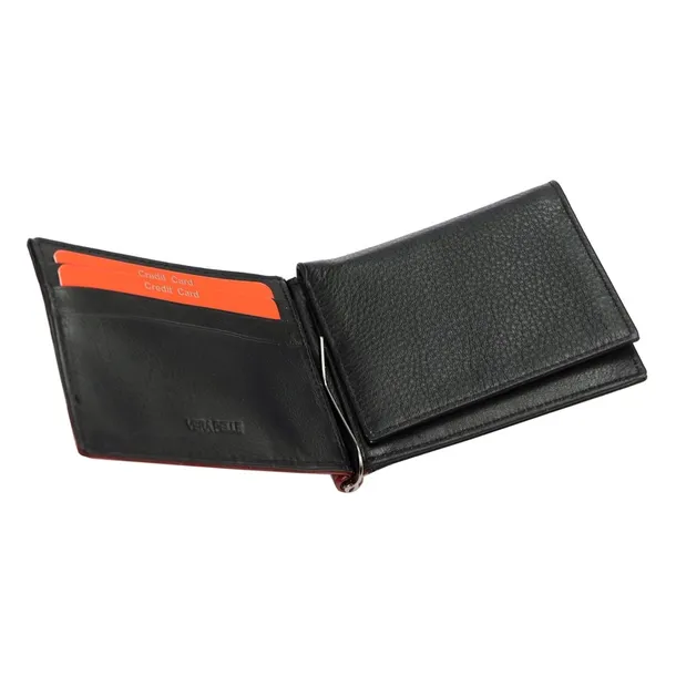 greg43472-marka-pierre-cardin