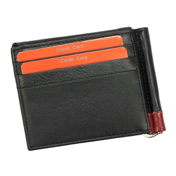 greg43472-kod-producenta-greg43472-marka-pierre-cardin