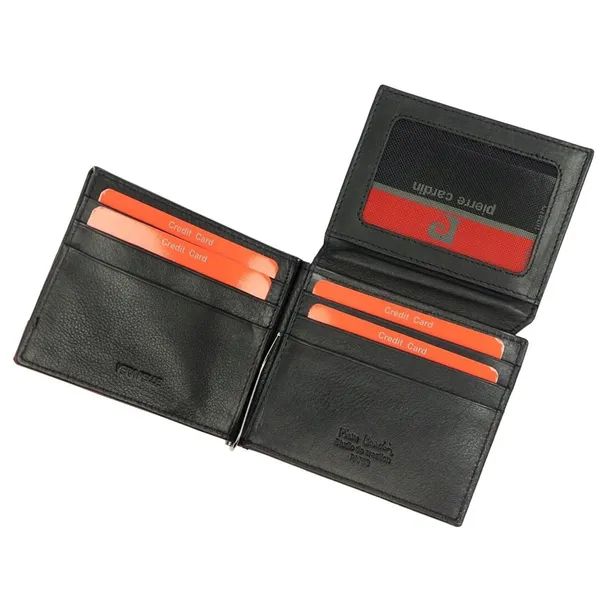 greg43472-marka-pierre-cardin-kod-producenta-greg43472