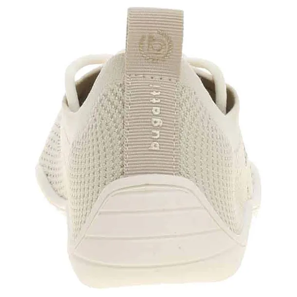 435av96069005251-rozmiar-39