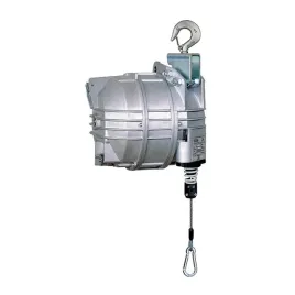 balanser-linkowy-9454-tecna-140-150kg-3000mm