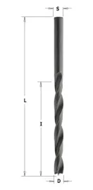 wiertlo-wymienne-nieprzelotowe-cmt-516-035-51