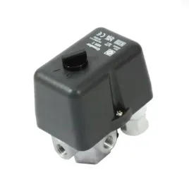 wylacznik-cisnieniowy-condor-230-v-mdr2-11