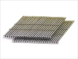 gwozdzie-laczone-drutem-d28-stanley-bostitch-2-8-7