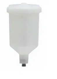 kubek-grawitacyjny-70ml-do-az4-hte-s-impact-junior