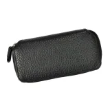 greg26140-marka-pierre-cardin