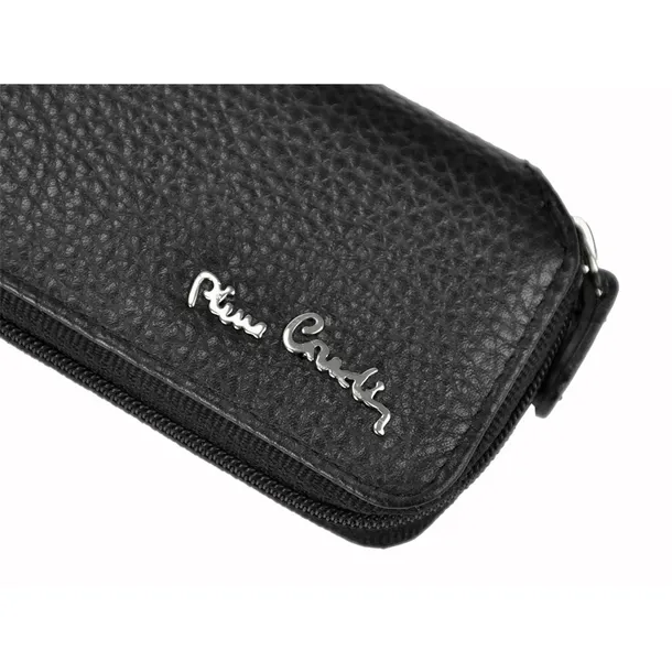 greg26140-marka-pierre-cardin-kod-producenta-greg26140