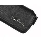 greg26140-marka-pierre-cardin-kod-producenta-greg26140