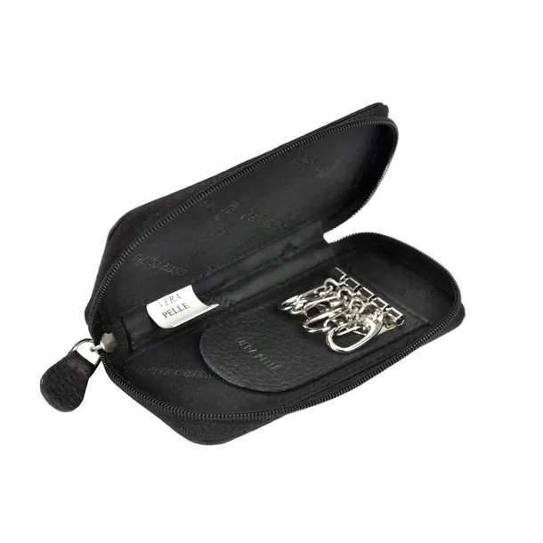 greg26140-kod-producenta-greg26140-marka-pierre-cardin