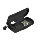greg26140-kod-producenta-greg26140-marka-pierre-cardin