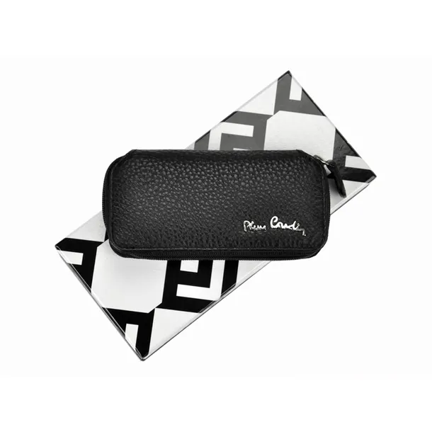 greg26140-marka-pierre-cardin
