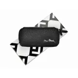 greg26140-marka-pierre-cardin
