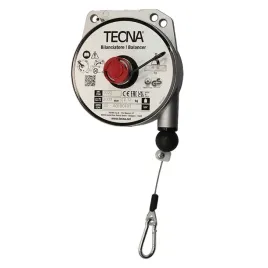 balanser-linkowy-9322-tecna-4-6kg-2000mm