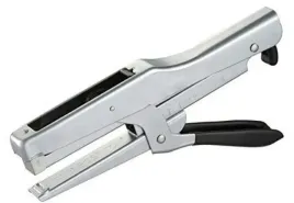 zszywacz-szczypcowy-biurowy-bostitch-p3-chrome
