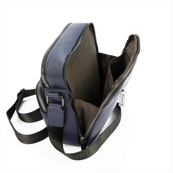 greg42815-marka-pierre-cardin-kod-producenta-greg42815