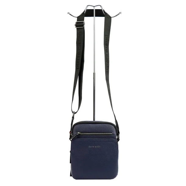 greg42815-marka-pierre-cardin