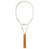 clash-100l-v3-roland-garros