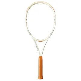 clash-100l-v3-roland-garros