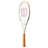 clash-100l-v3-roland-garros-kod-producenta-wr204411u