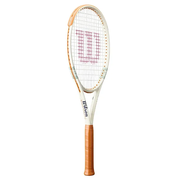 clash-100l-v3-roland-garros-marka-wilson