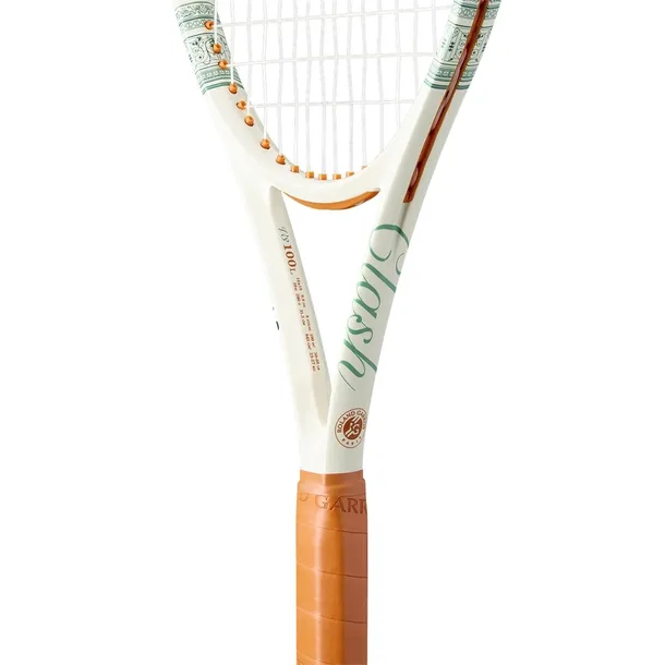 clash-100l-v3-roland-garros-marka-wilson-kod-producenta-wr204411u