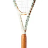 clash-100l-v3-roland-garros-marka-wilson-kod-producenta-wr204411u