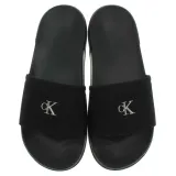 hw0hw029600gj-kod-producenta-hw0hw029600gj