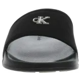 hw0hw029600gj-rozmiar-41