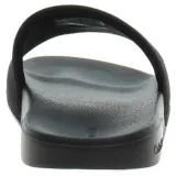 hw0hw029600gj-kod-producenta-hw0hw029600gj-rozmiar-41