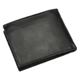 greg38223-kod-producenta-greg38223