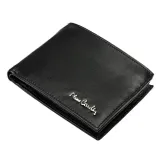 greg38223-marka-pierre-cardin