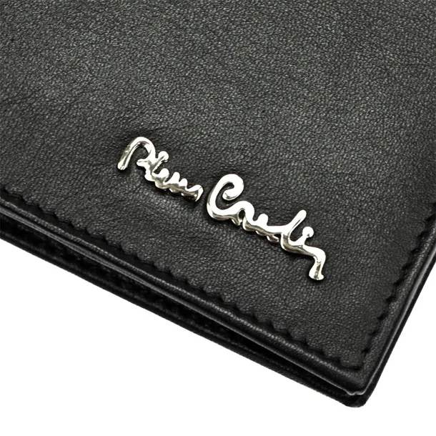 greg38223-kod-producenta-greg38223-marka-pierre-cardin