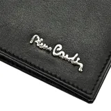 greg38223-kod-producenta-greg38223-marka-pierre-cardin