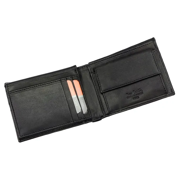 greg38223-marka-pierre-cardin-kod-producenta-greg38223