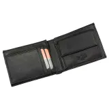 greg38223-marka-pierre-cardin-kod-producenta-greg38223