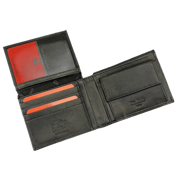 greg38223-kod-producenta-greg38223
