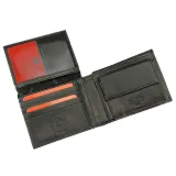 greg38223-kod-producenta-greg38223