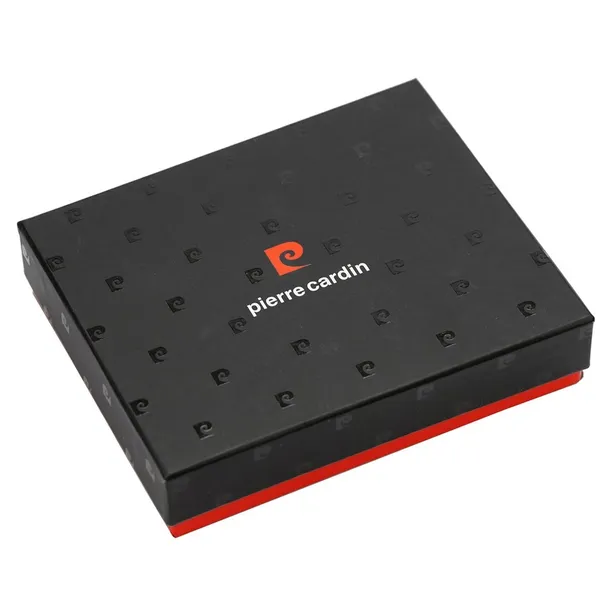 greg38223-kod-producenta-greg38223-marka-pierre-cardin