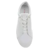 435avc0150002000-kod-producenta-435avc0150002000-marka-bugatti