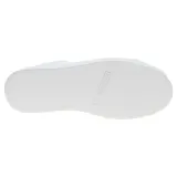 435avc0150002000-kod-producenta-435avc0150002000-rozmiar-37
