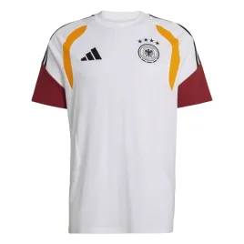 tiro-26