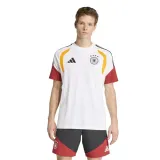 tiro-26-marka-adidas