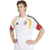 tiro-26-marka-adidas-kod-producenta-kb4438
