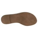 435ai29c50005251-kod-producenta-435ai29c50005251-rozmiar-38