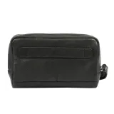 greg42067-kod-producenta-greg42067