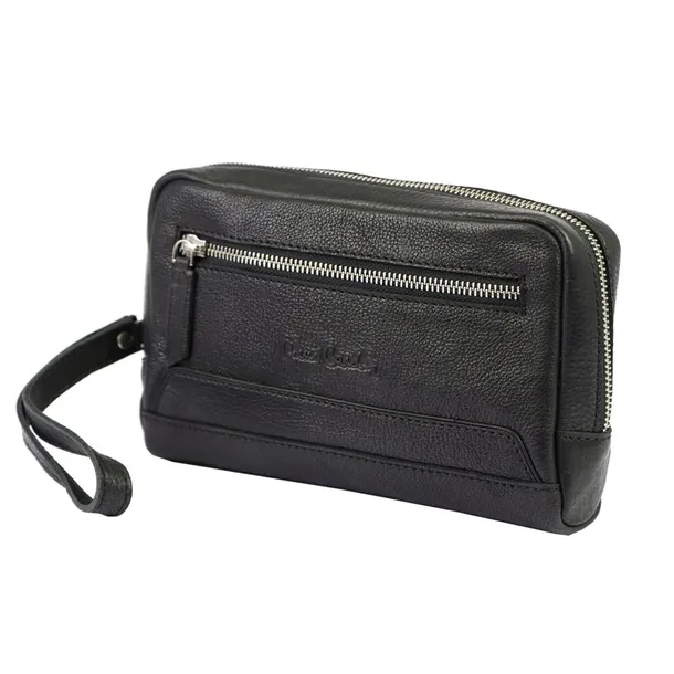 greg42067-marka-pierre-cardin