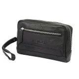 greg42067-marka-pierre-cardin