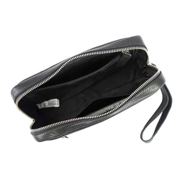 greg42067-kod-producenta-greg42067-marka-pierre-cardin