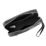 greg42067-kod-producenta-greg42067-marka-pierre-cardin